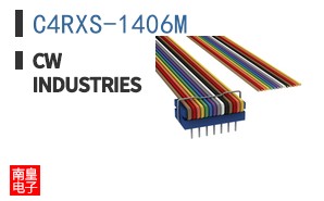 C4RXS-1406M ͼƬ